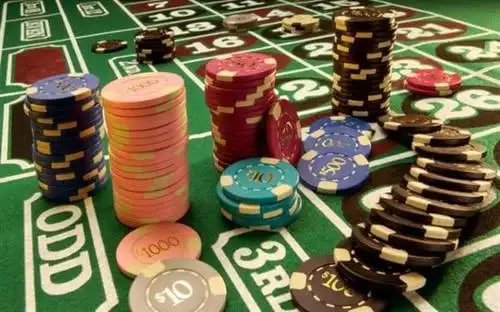 888slot con
