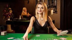 888slot con