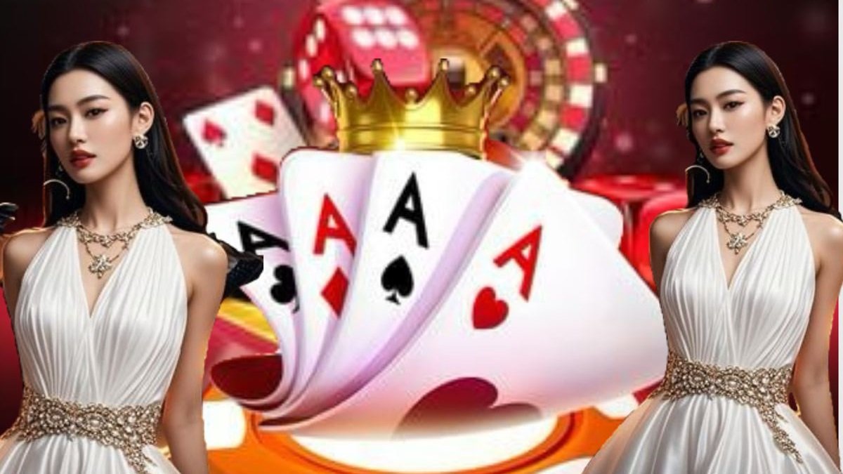 888slot con