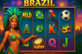 888slot con