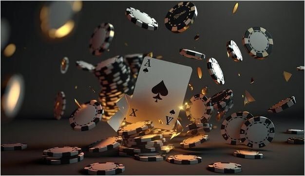 888slot con