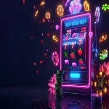 888slot con