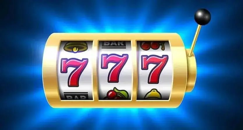 888slot con