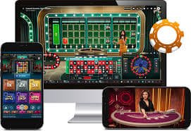 888slot con