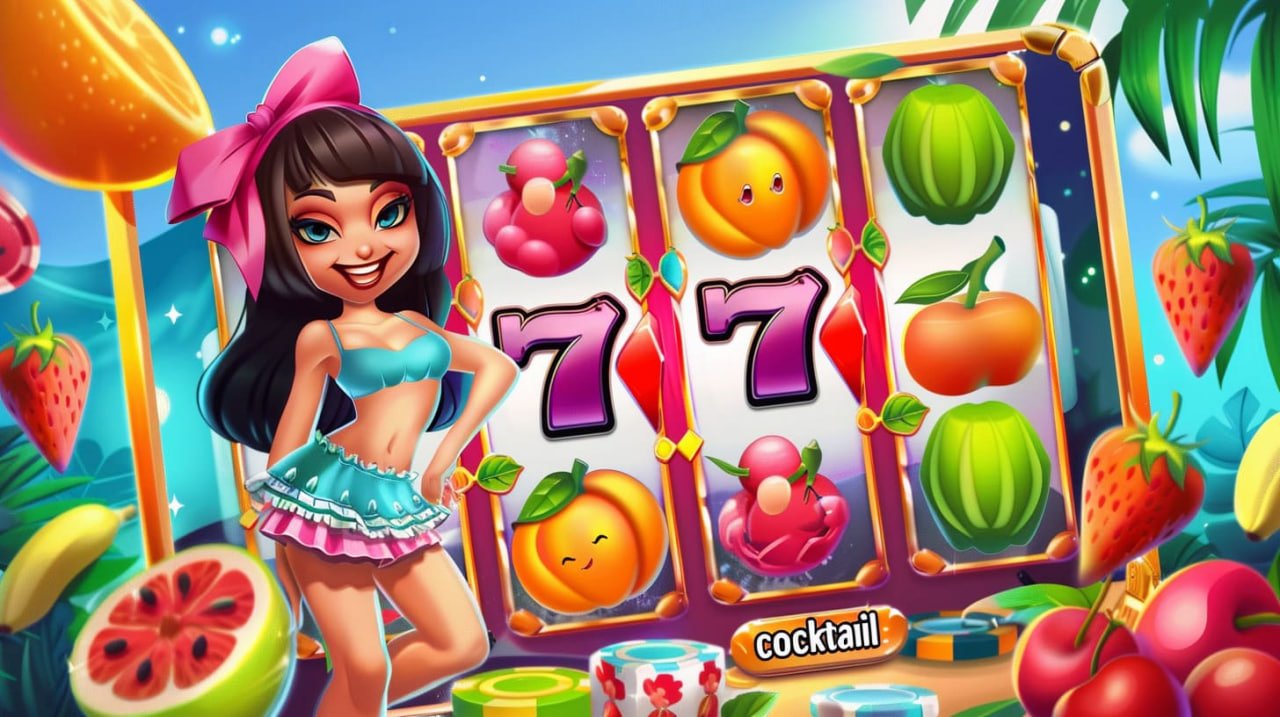 888slot con