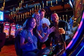 888slot con