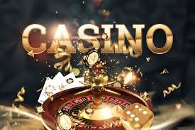 888slot con