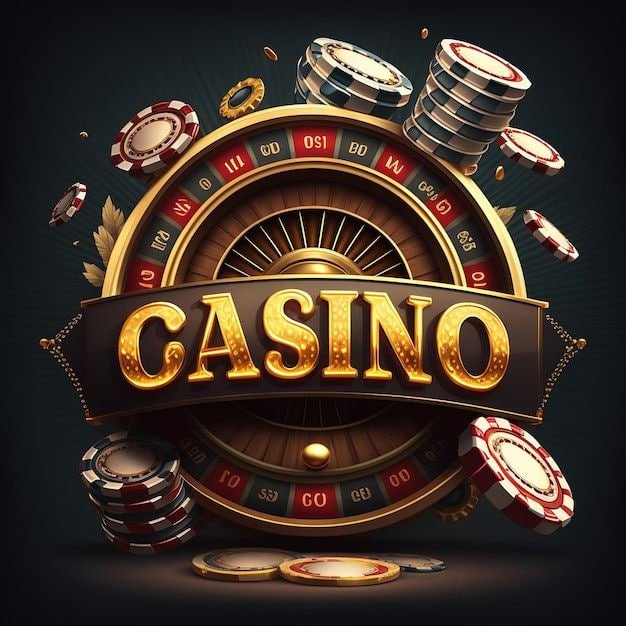 888slot con