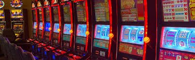888slot con