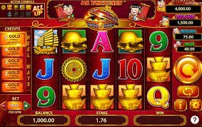 888slot con