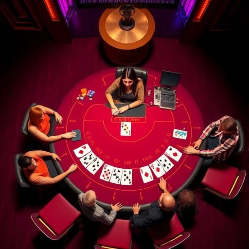888slot con