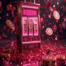 888slot con