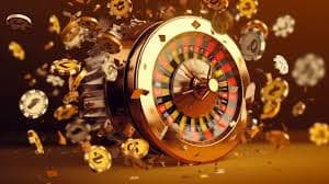 888slot con