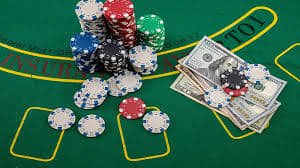 888slot con