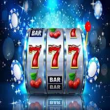 888slot con