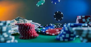 888slot con