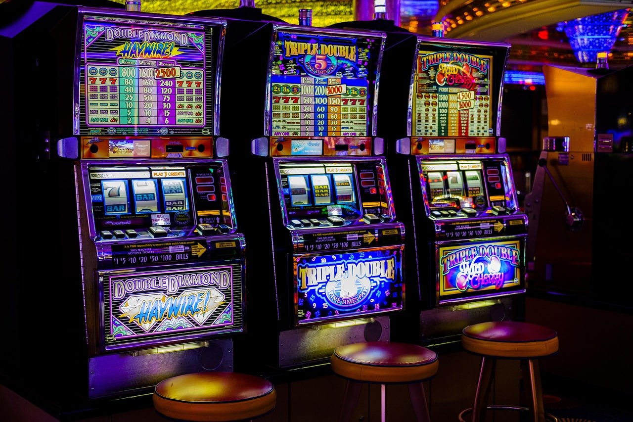 888slot con