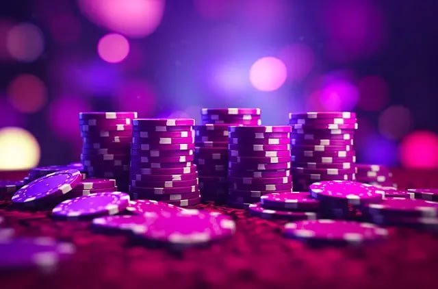 888slot con