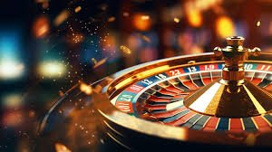 888slot con