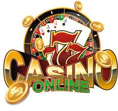 888slot con