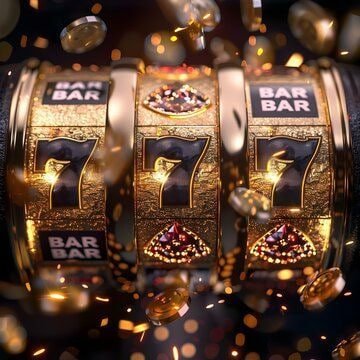 888slot con
