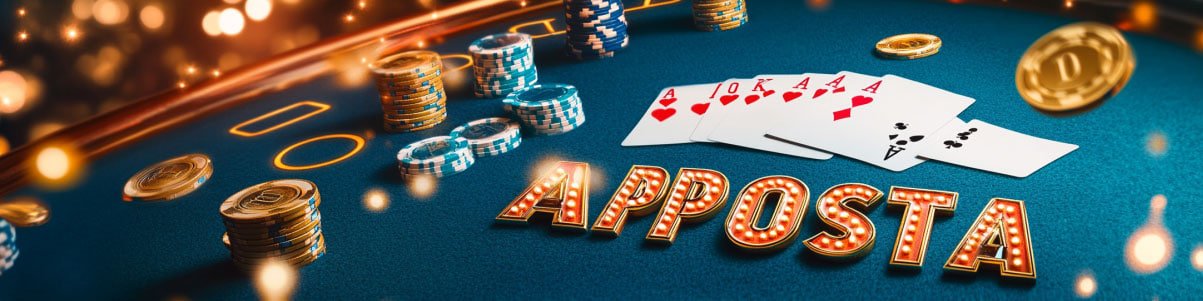 888slot con