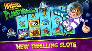 888slot con